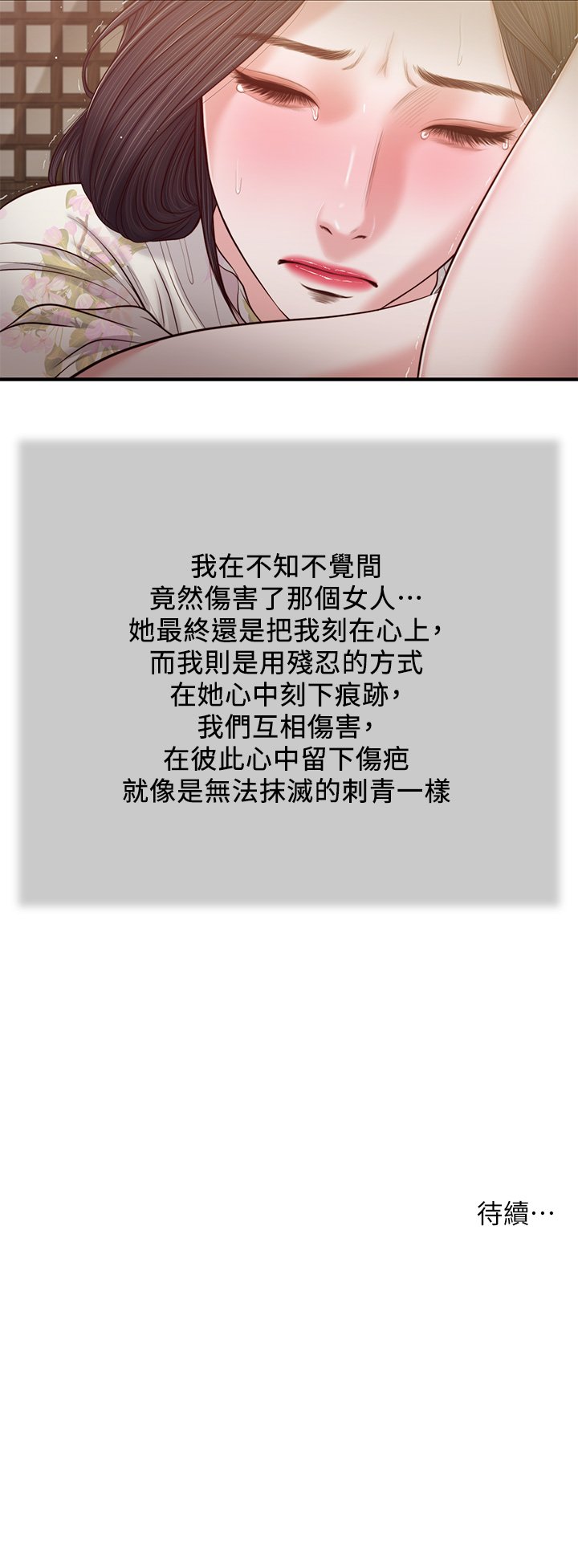 60_24
