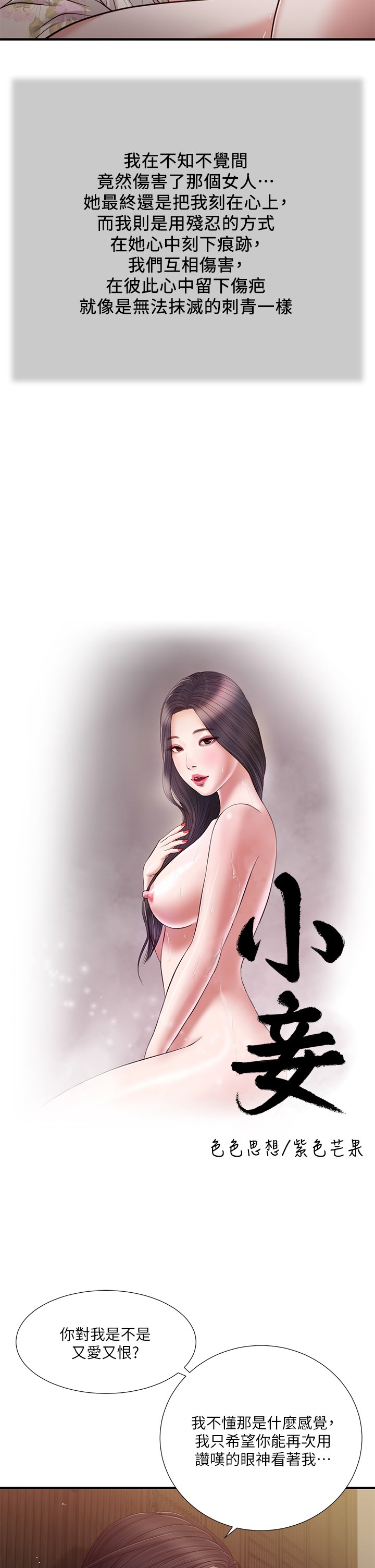 61_02