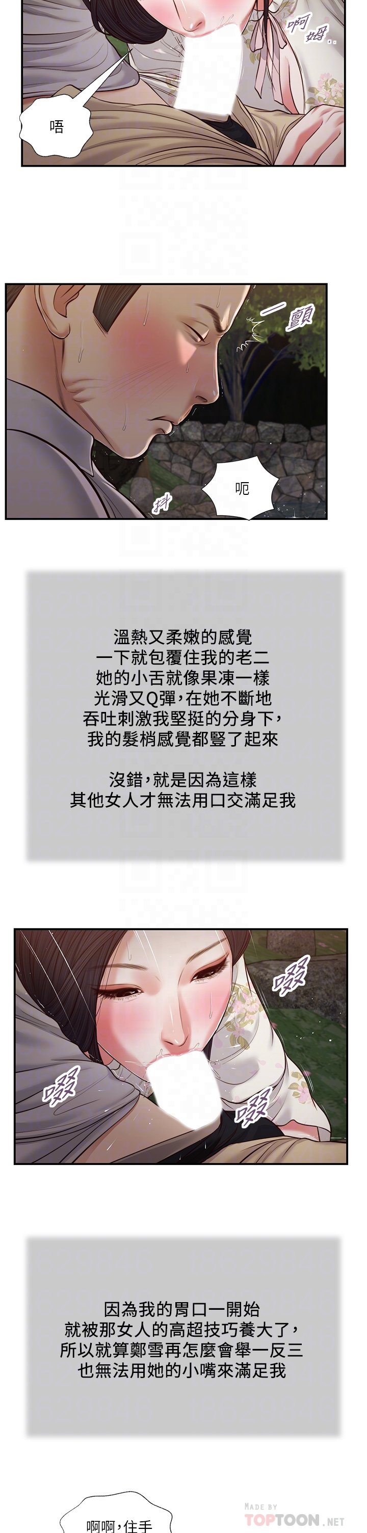 62_15