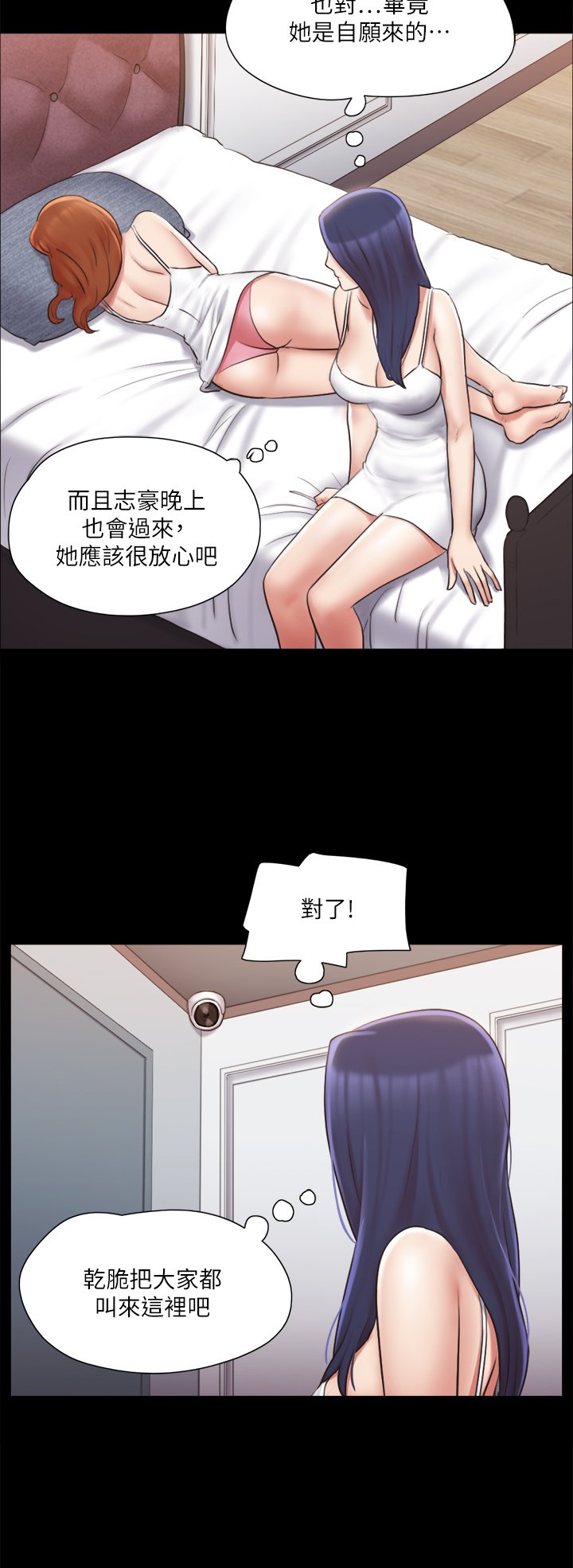 113_26