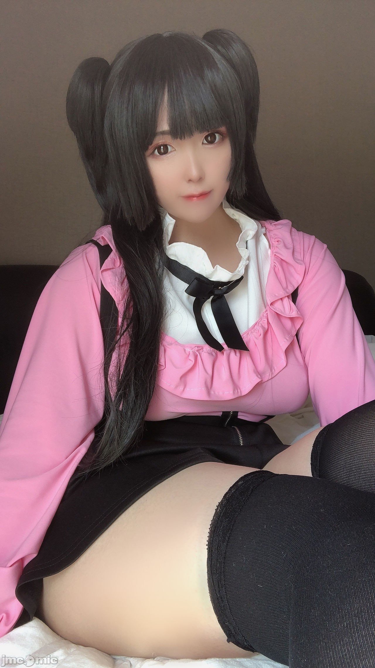 00092