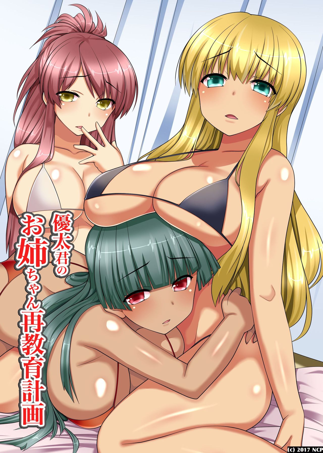 01