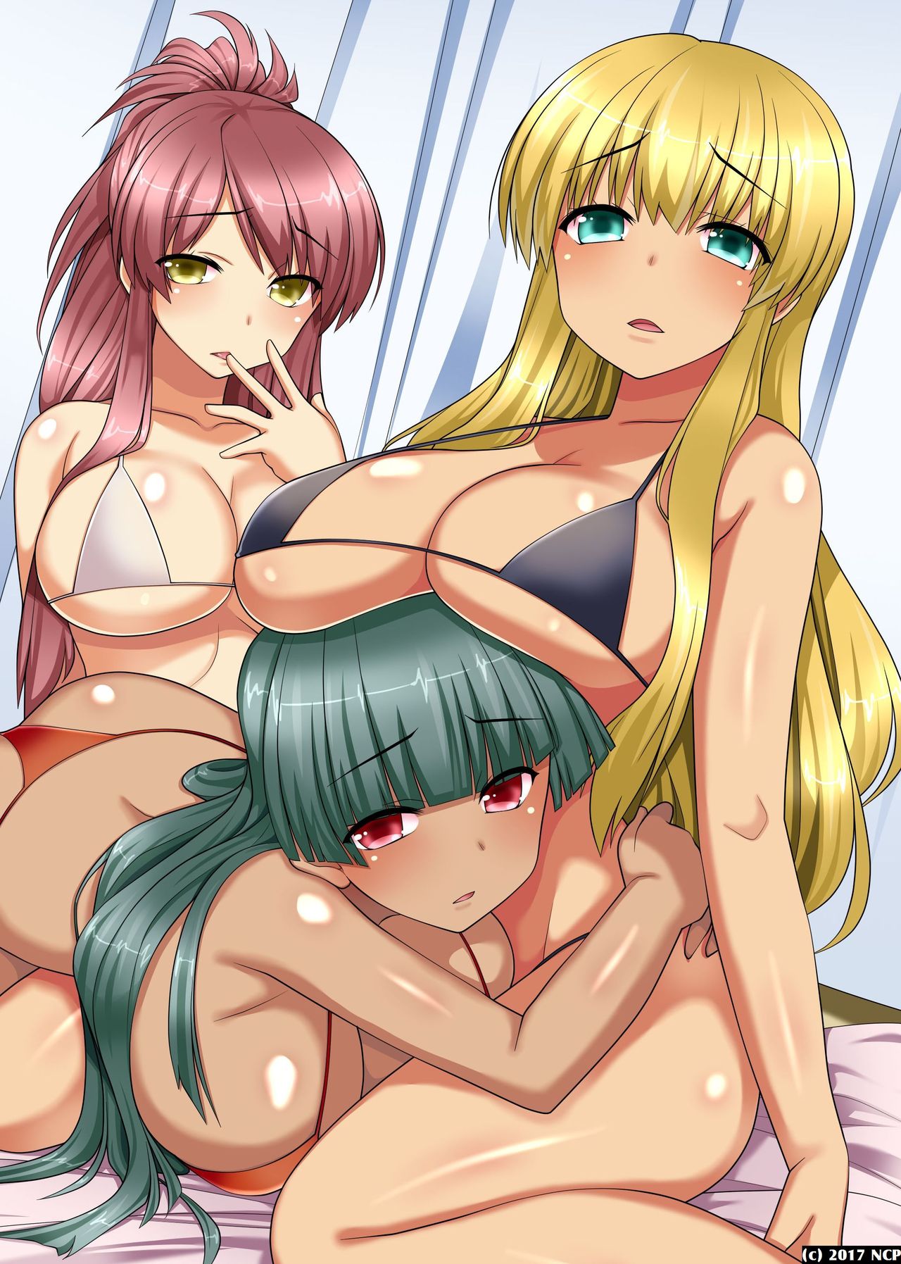 22