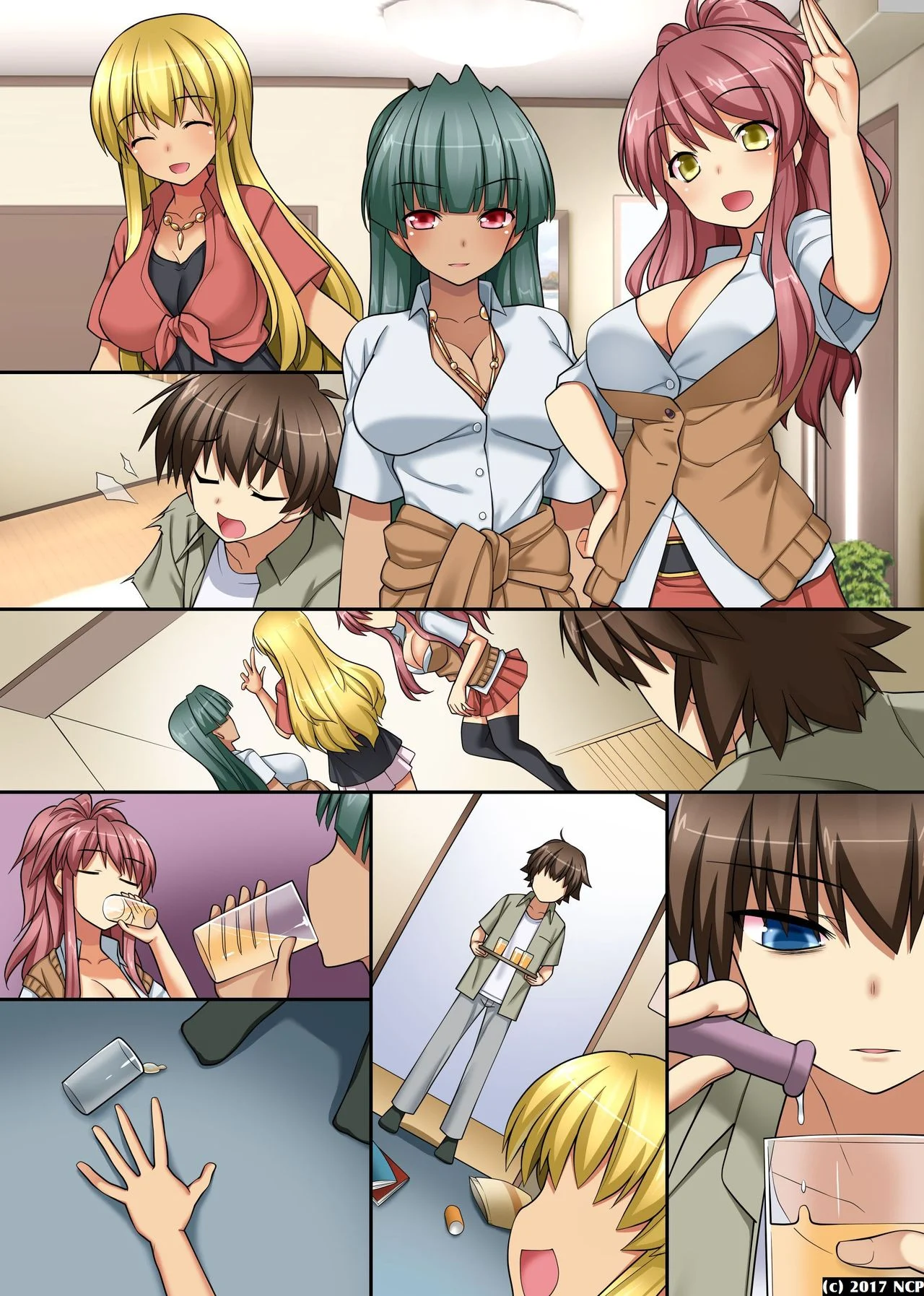 34