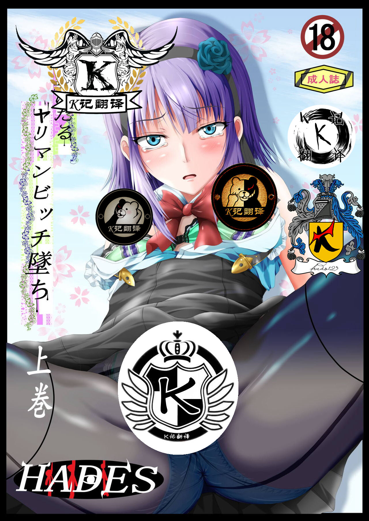 00