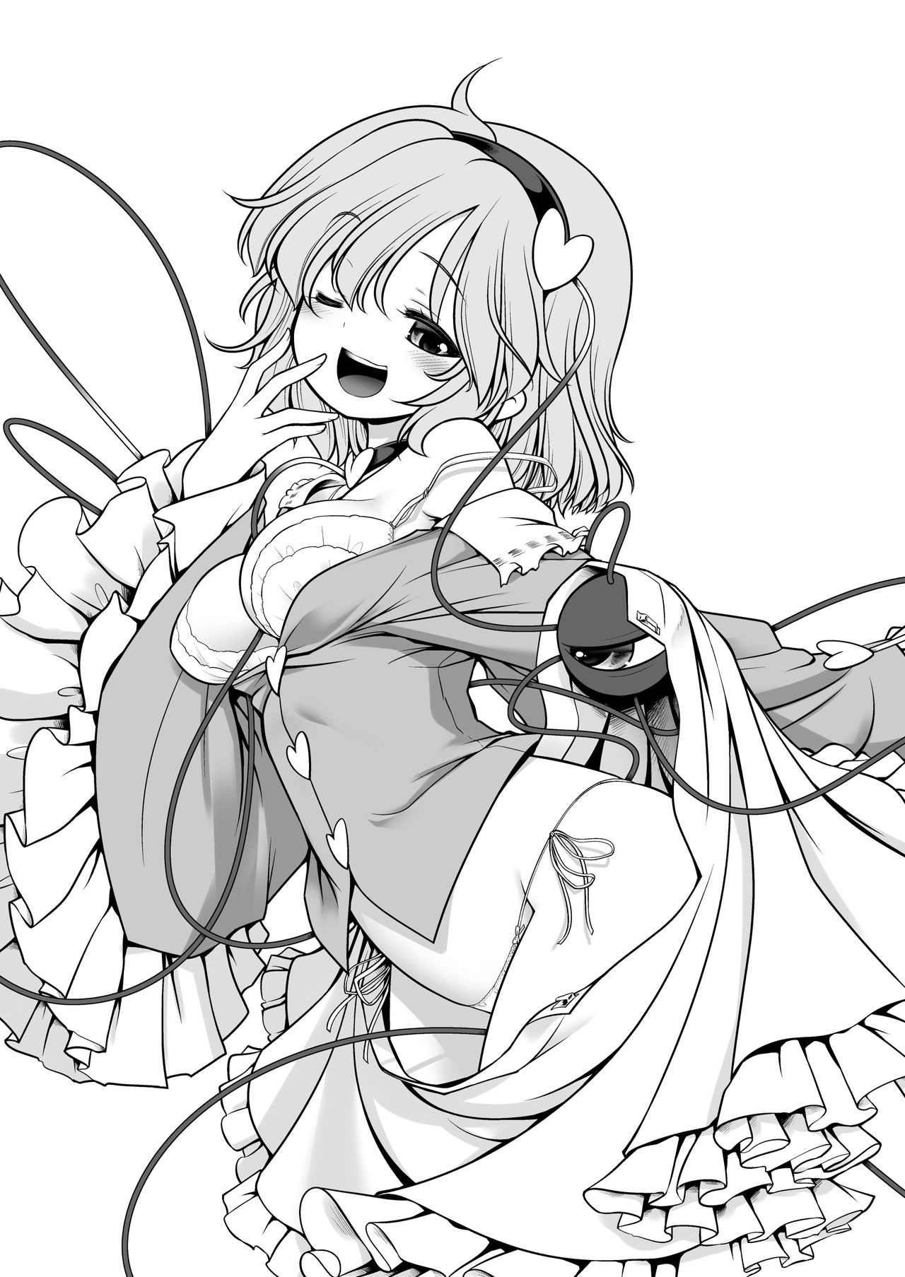 35