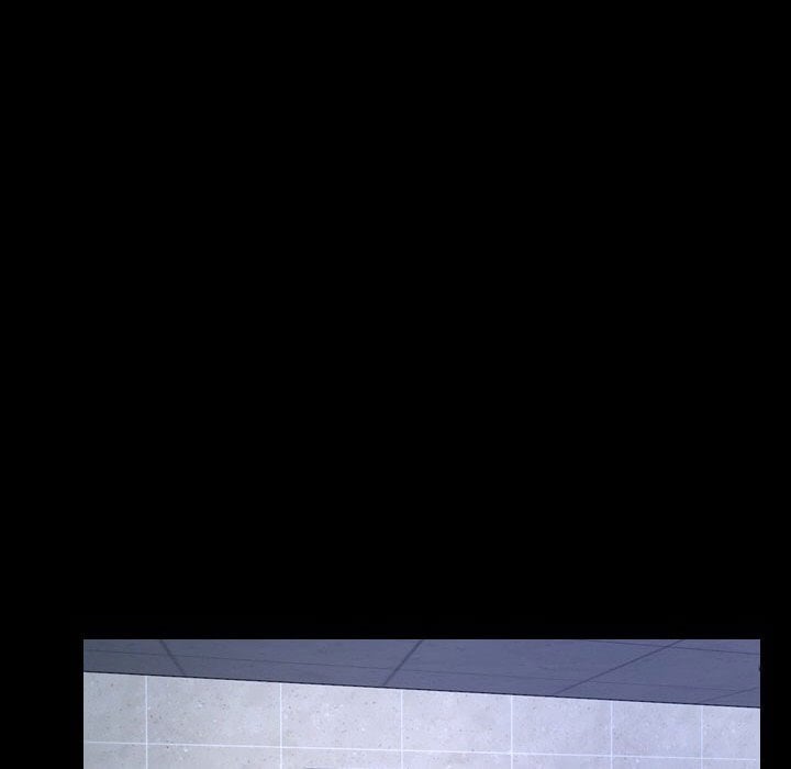 29_022