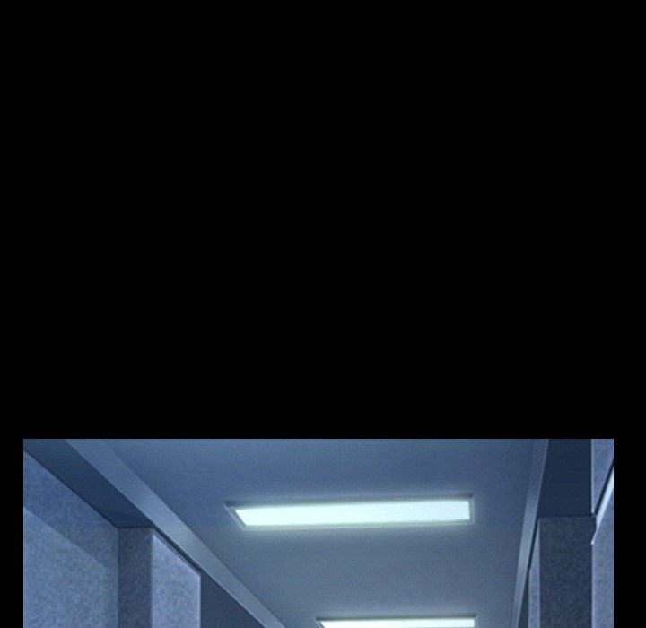 30_007