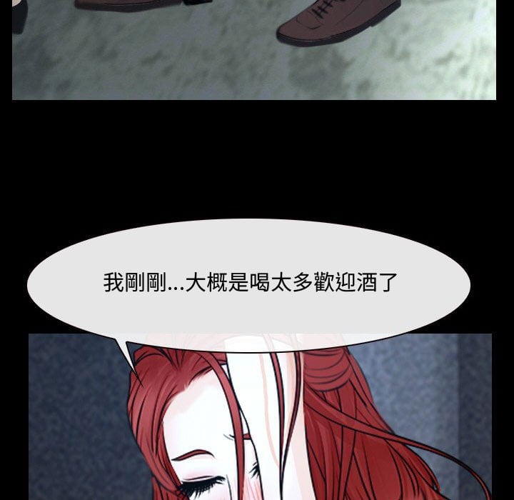 30_014