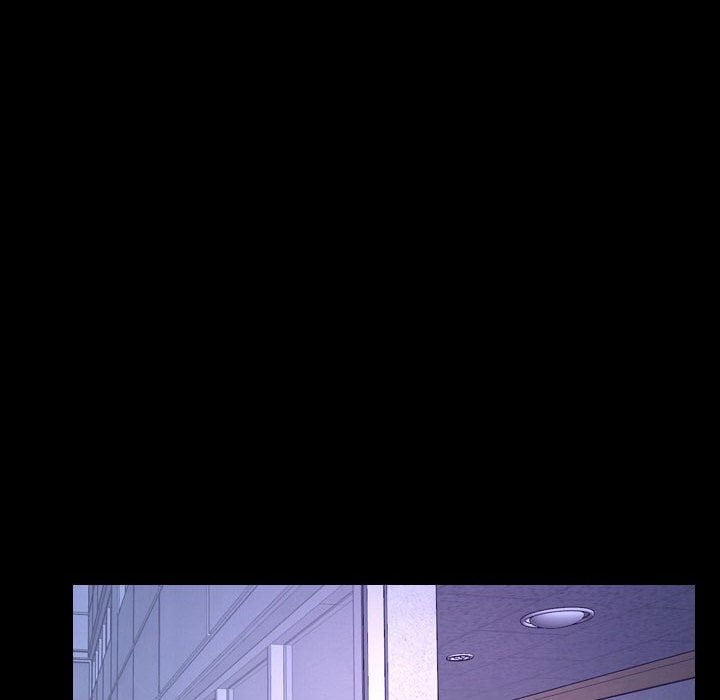 30_073
