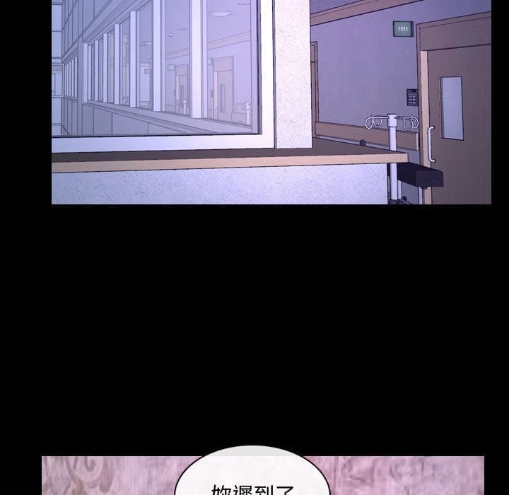 30_074