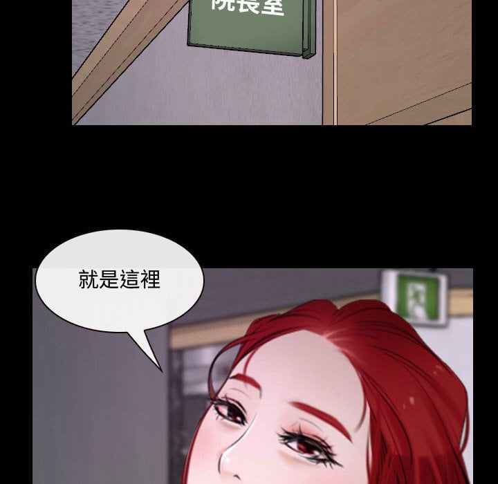 30_100
