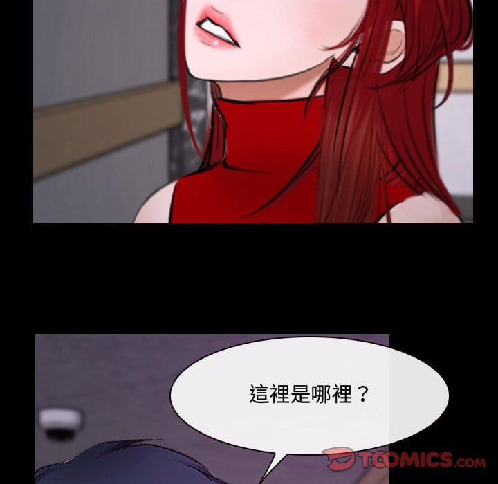 30_101