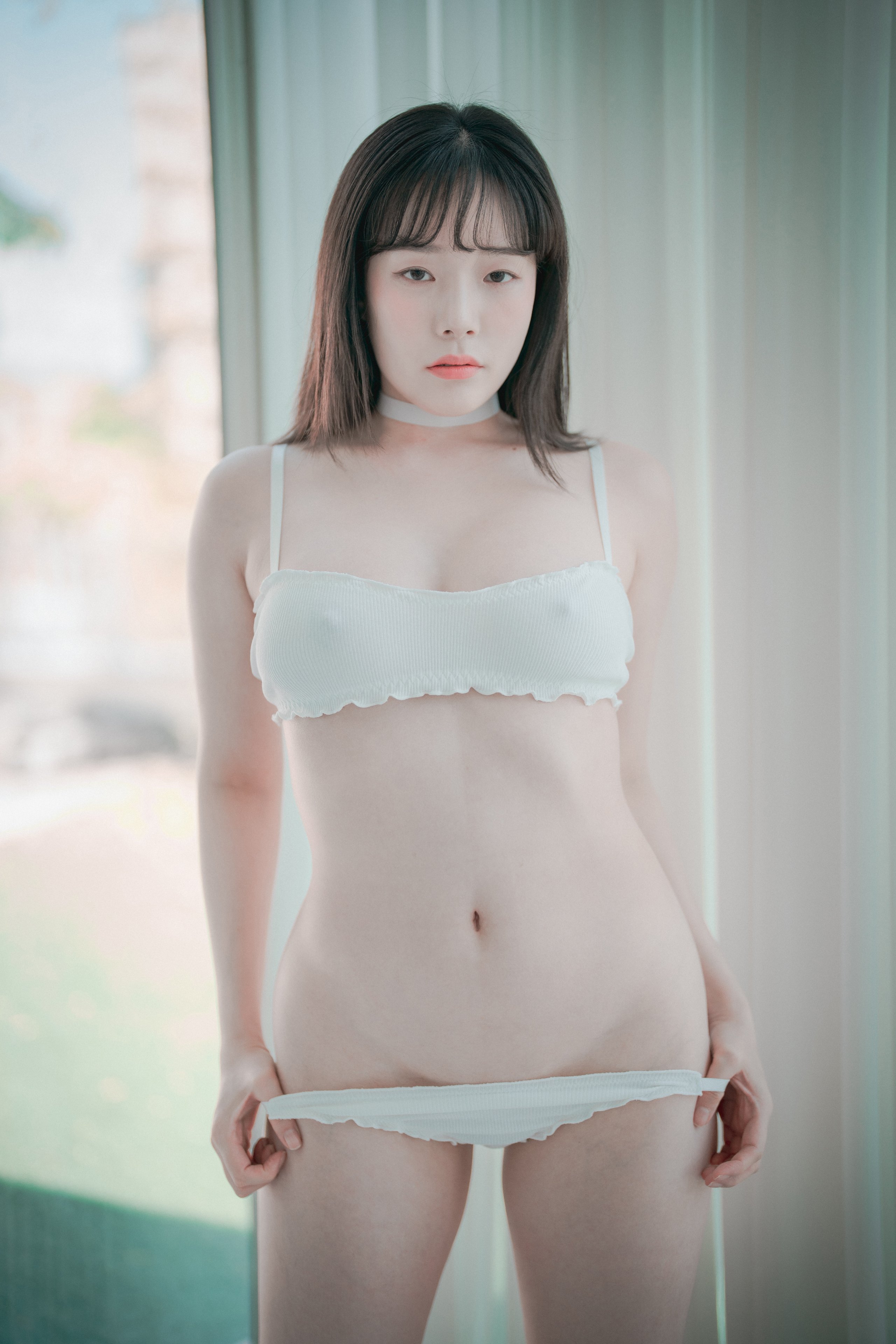 DJAWA_00001