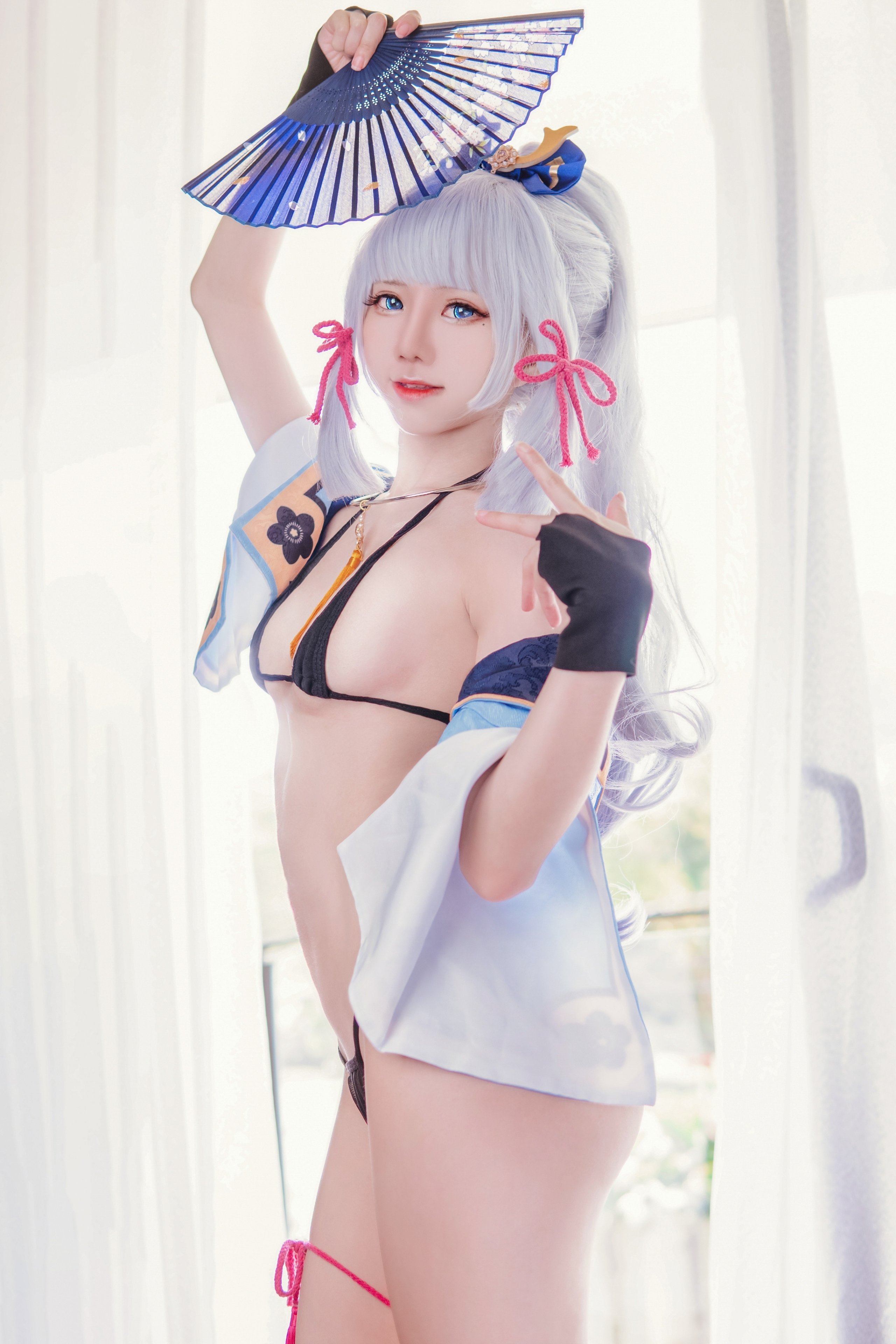 01