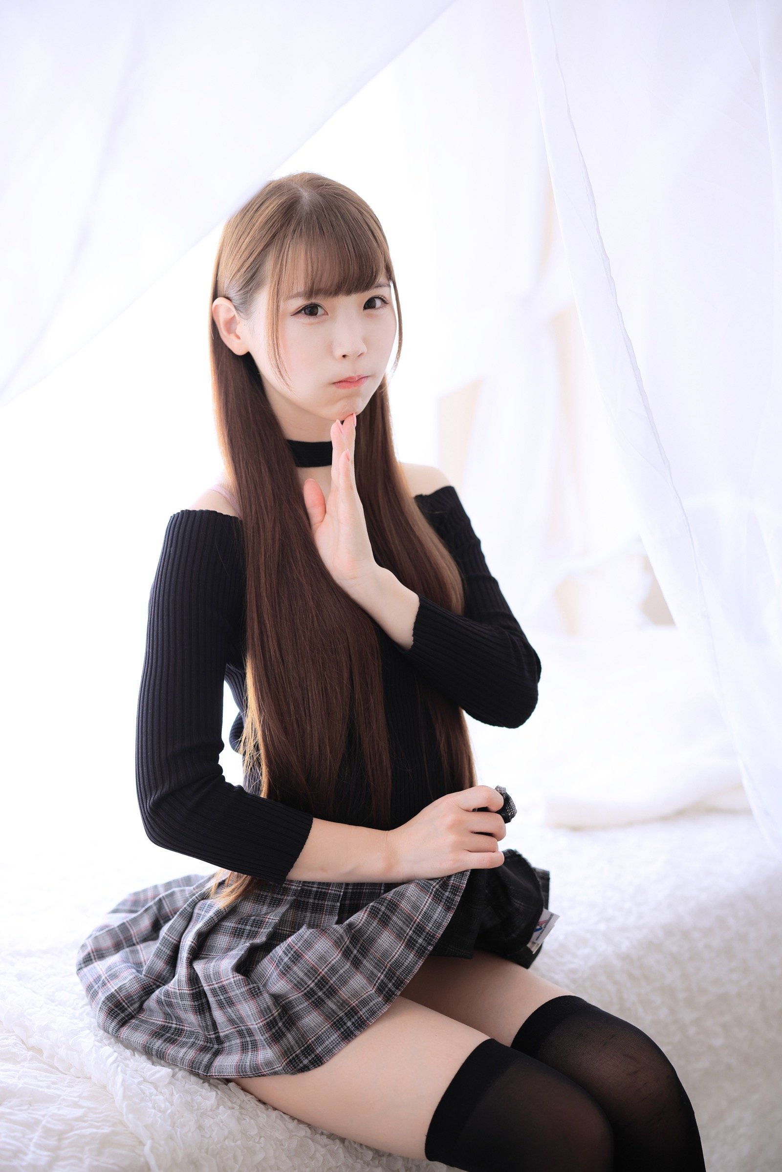 013