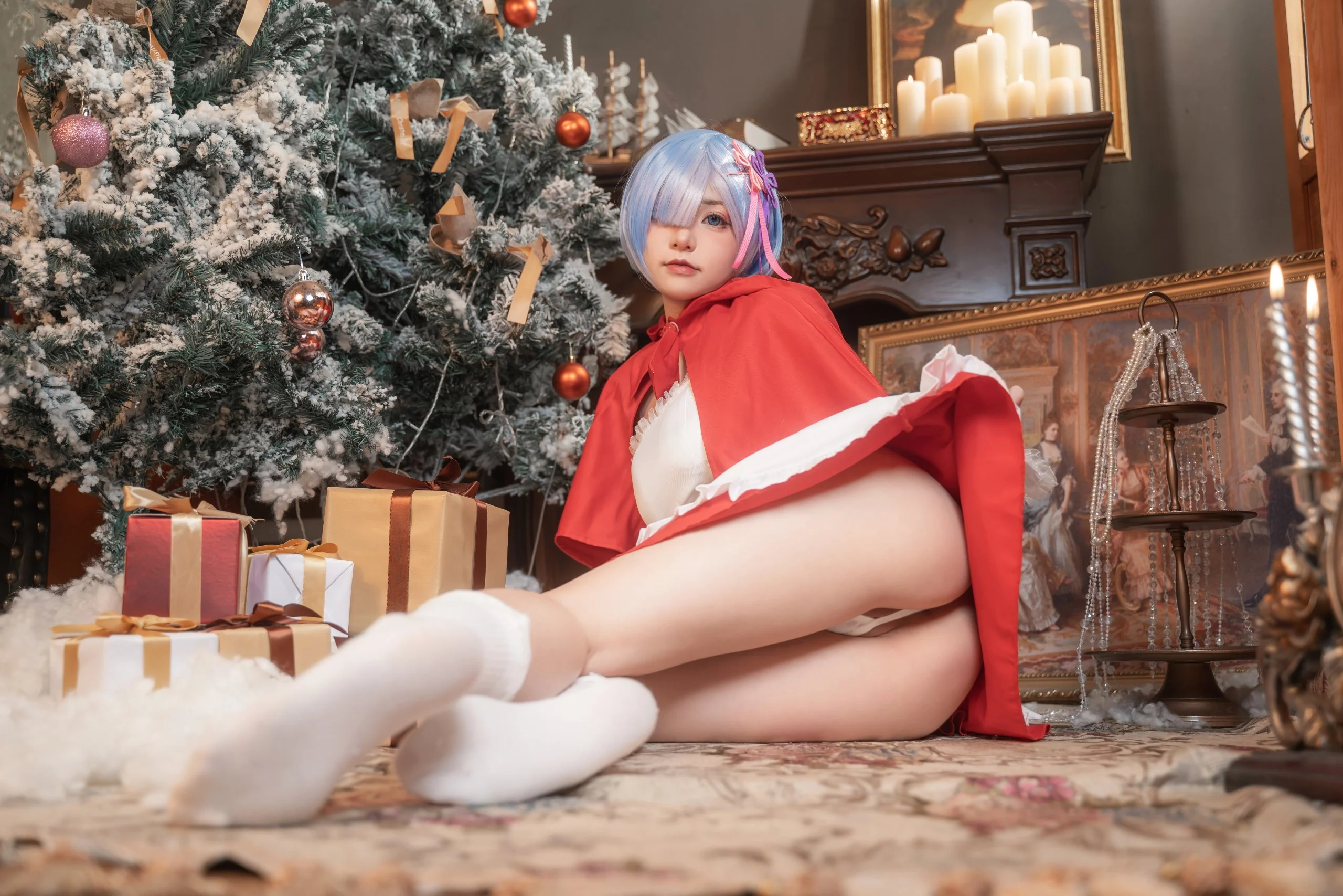 03