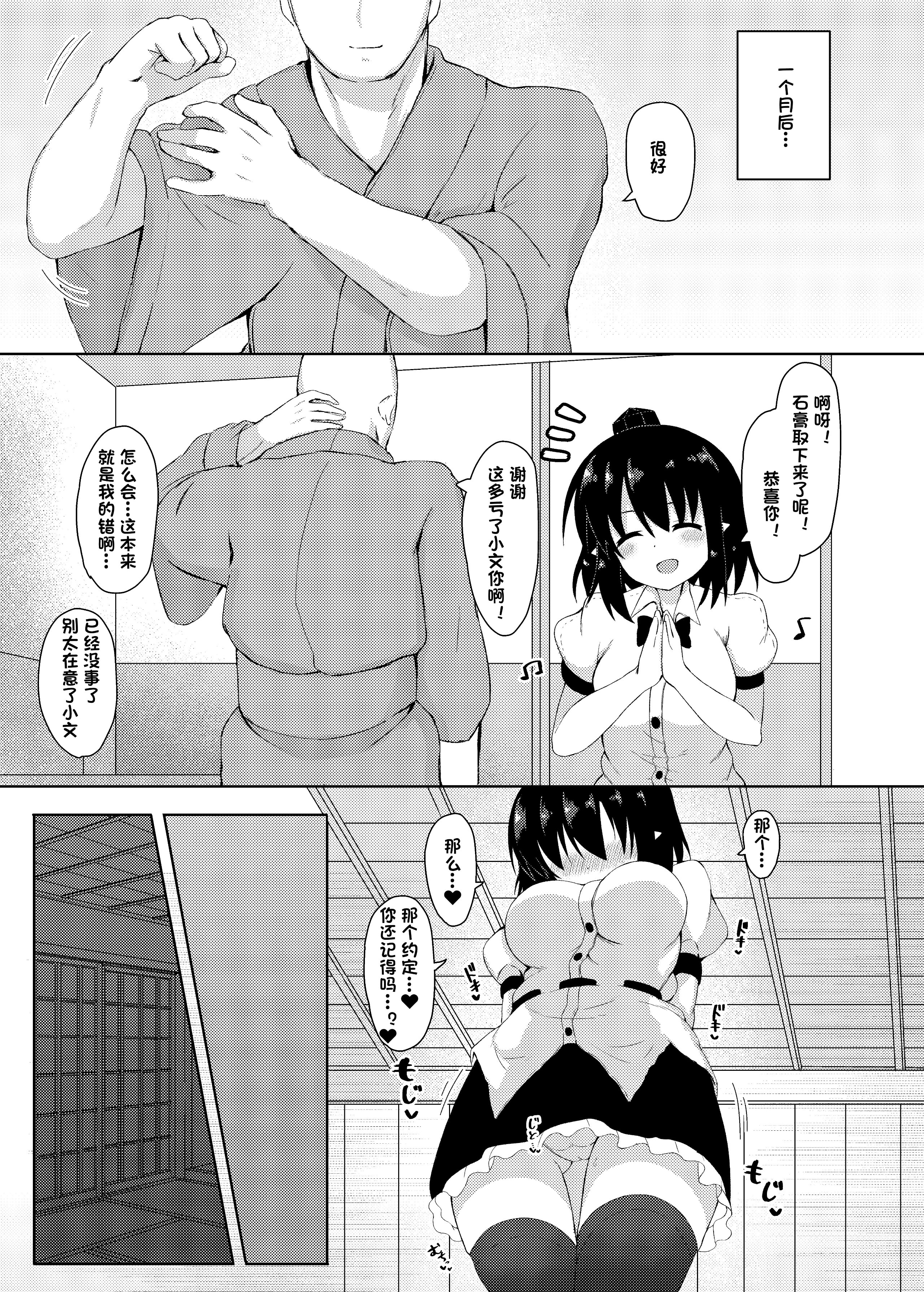 15_G_015-min