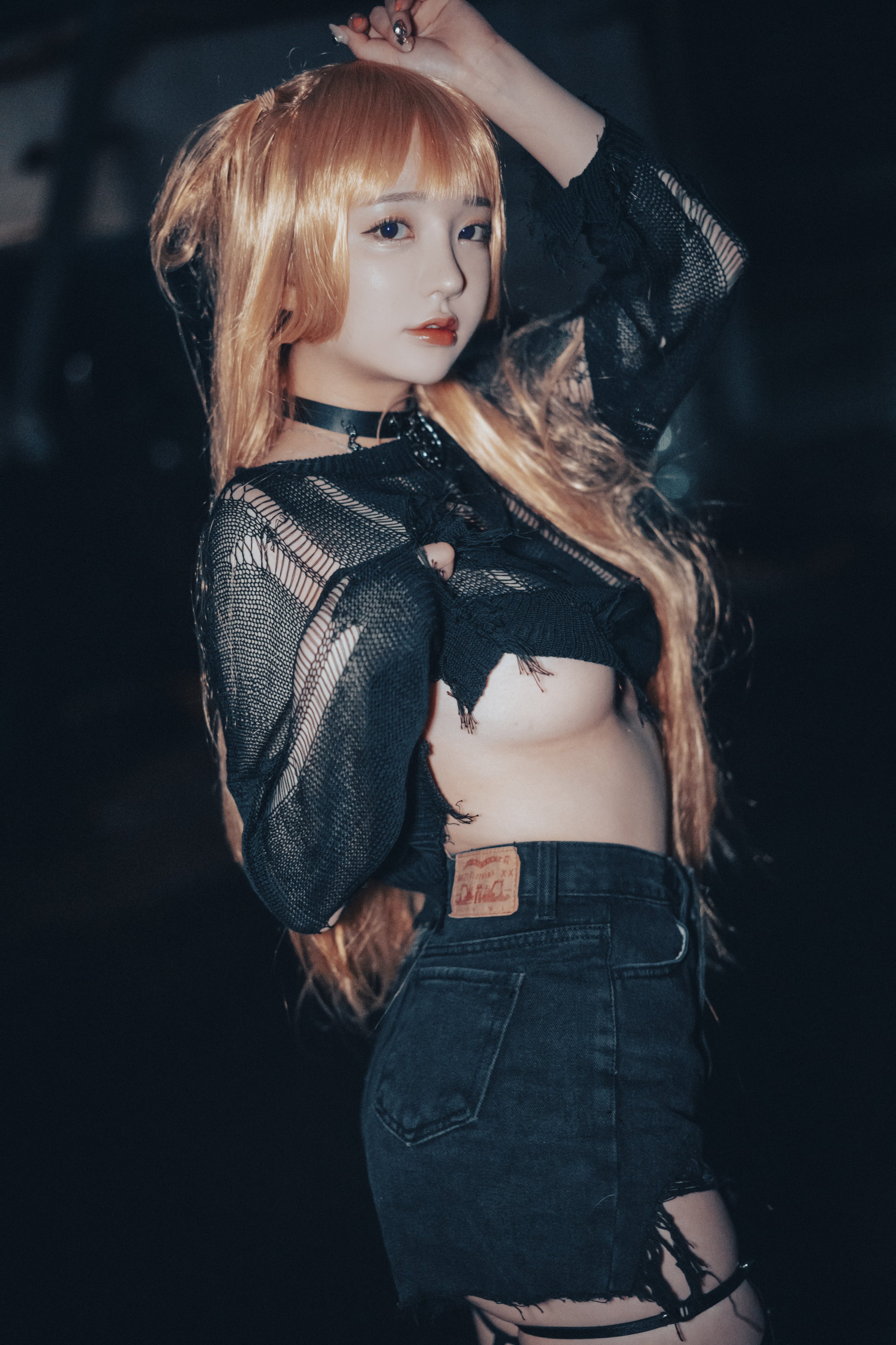 Normal-06