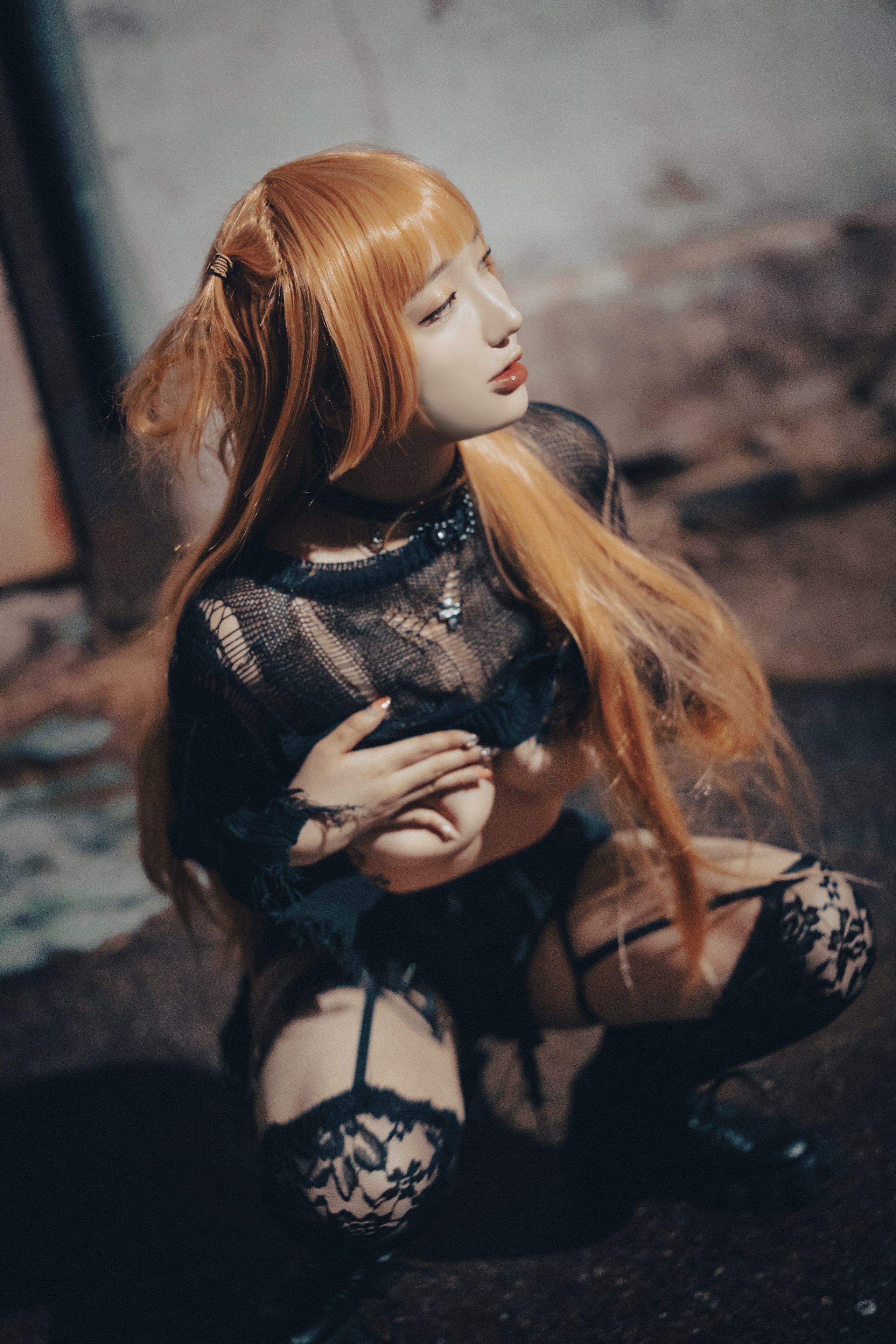 Normal-08