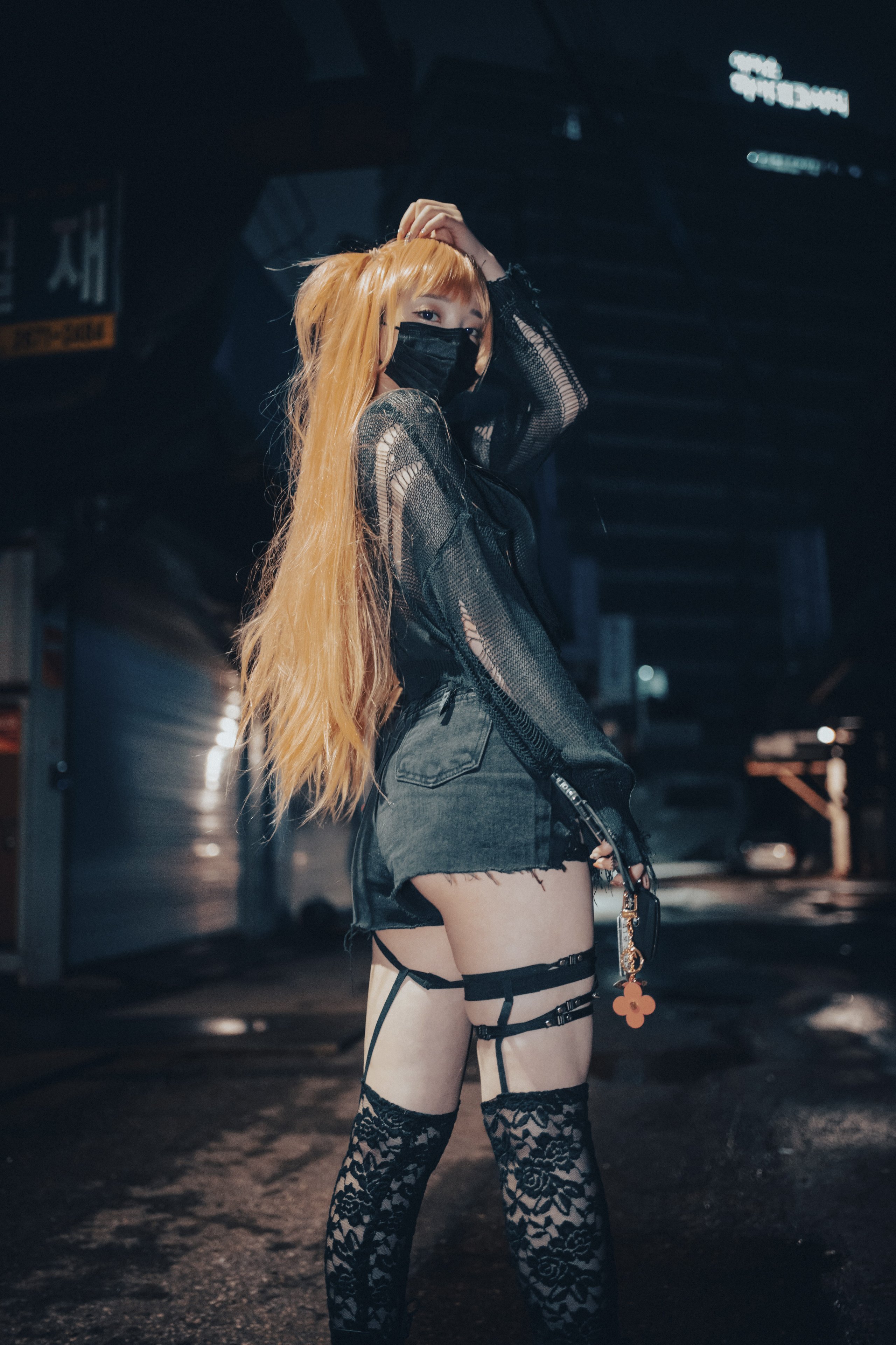 Normal-57