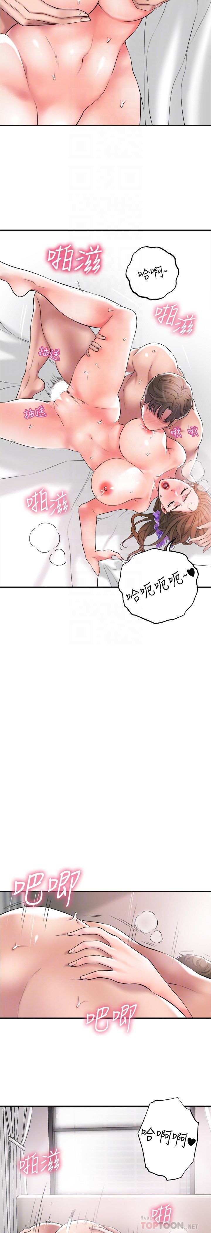 13_24
