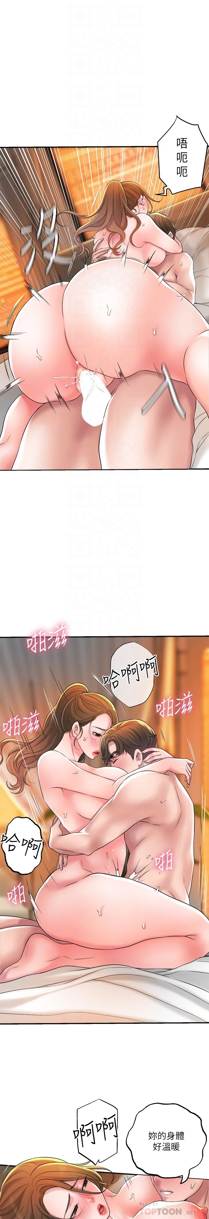 14_13