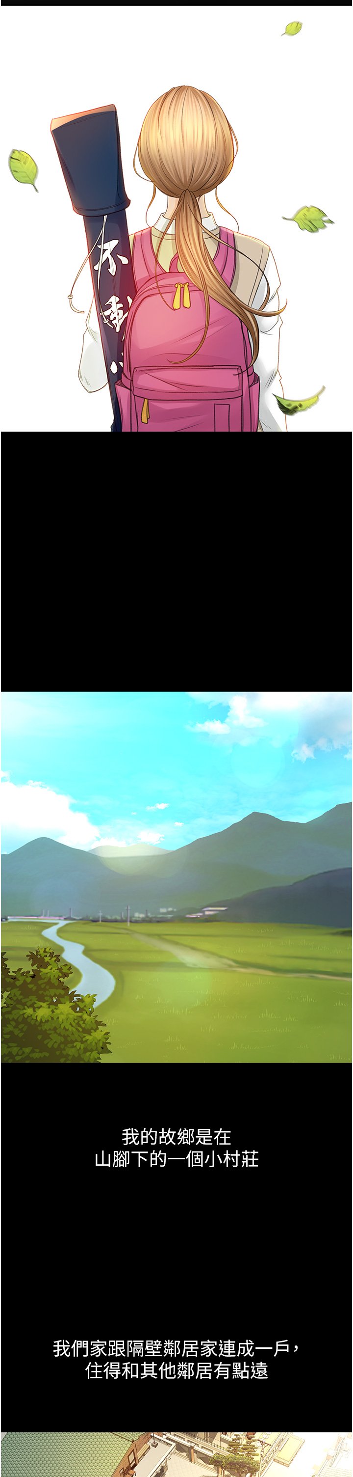 01_05