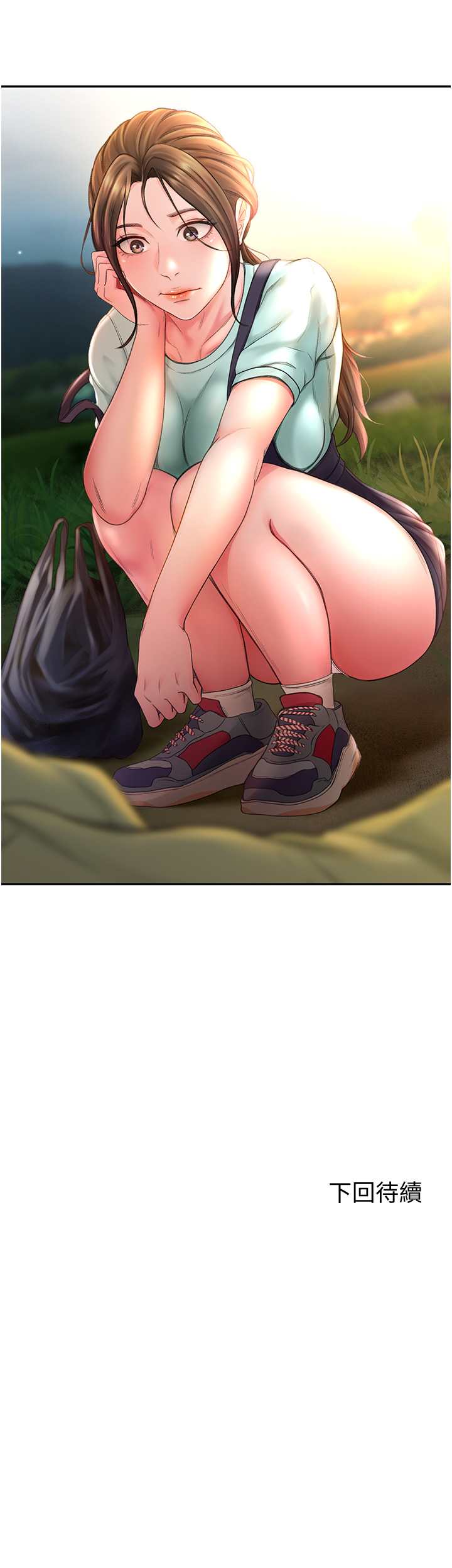 01_67