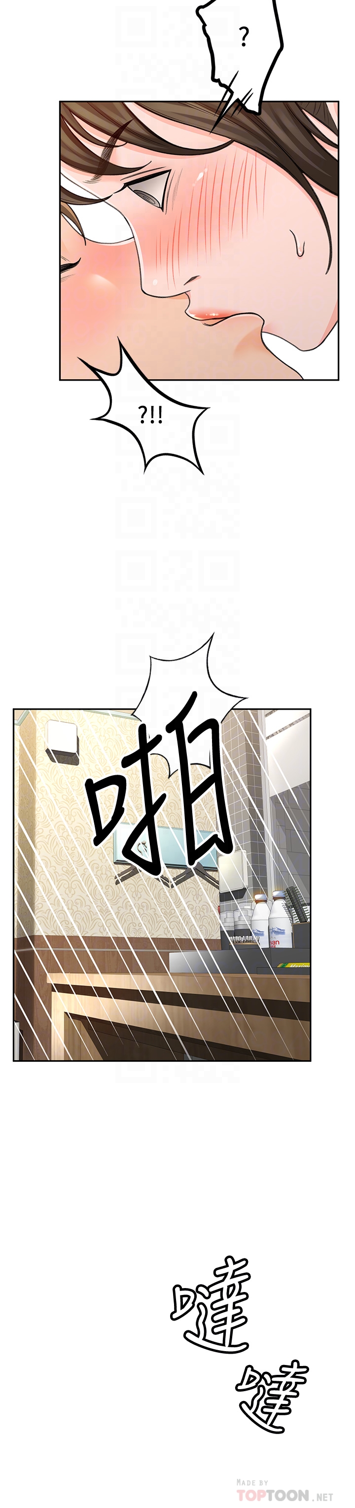 02_17