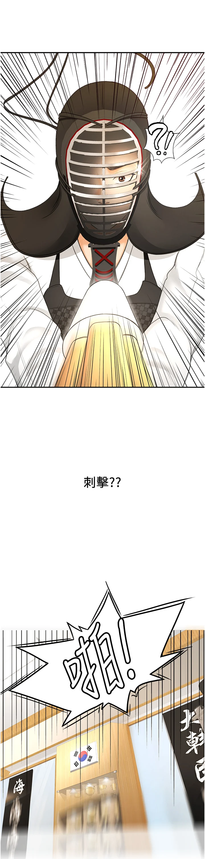 03_22