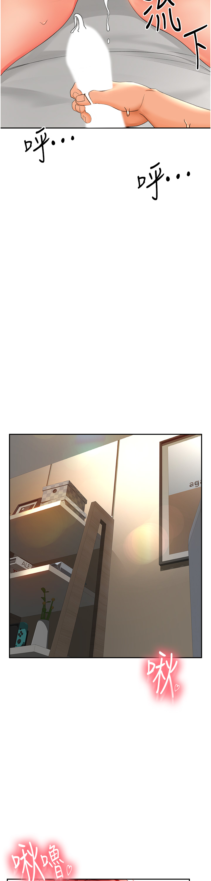 03_35
