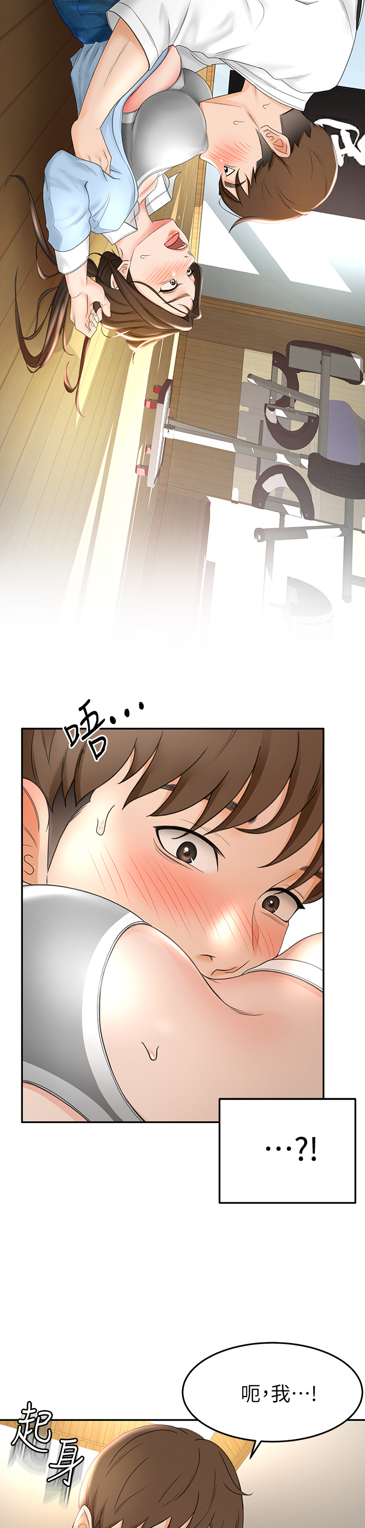 04_01