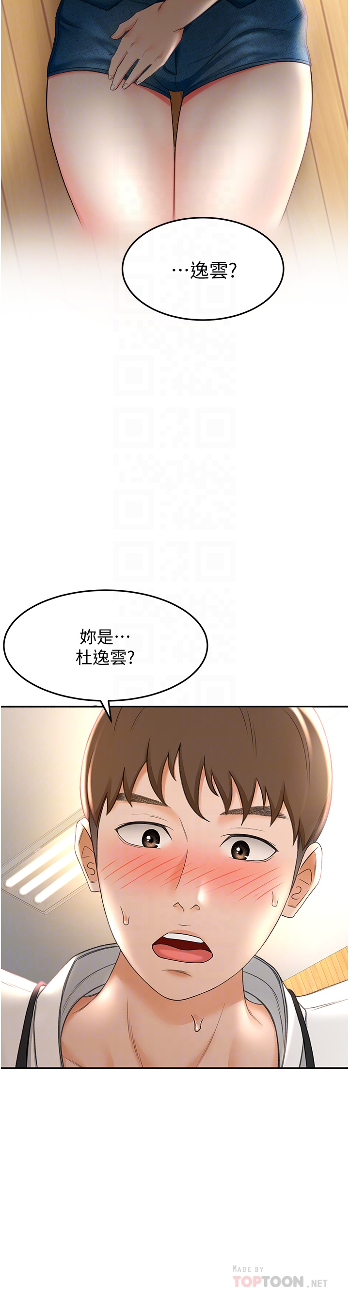 04_07