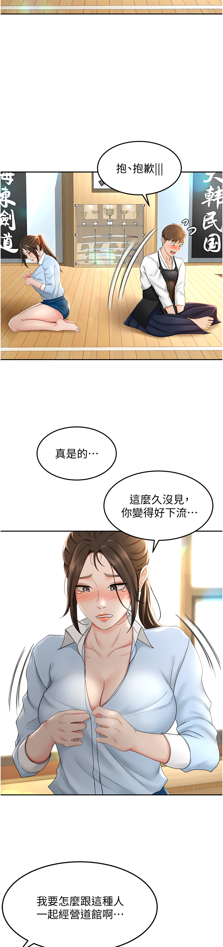 04_10