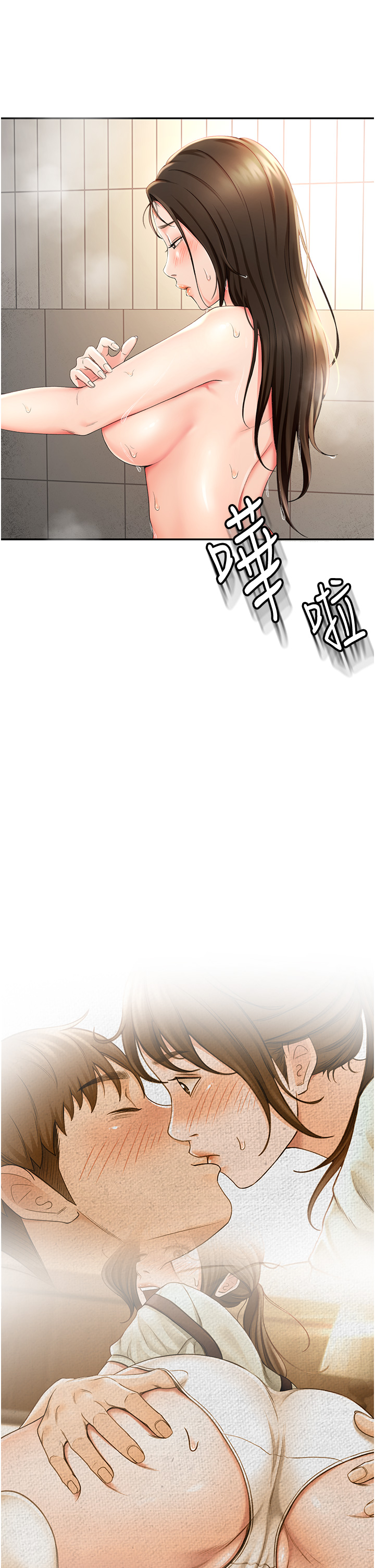 04_16