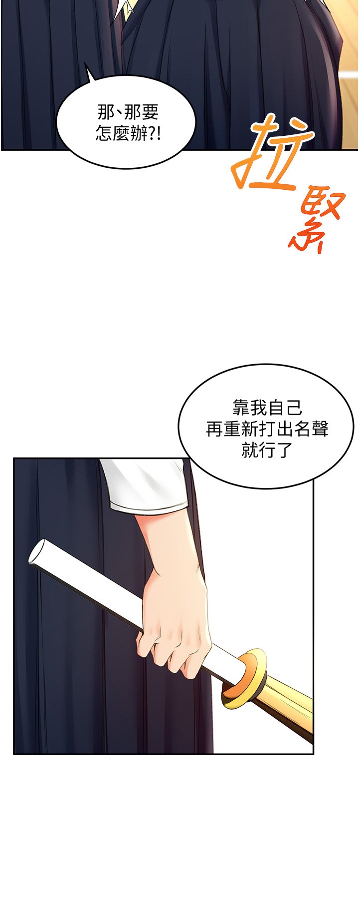 04_27