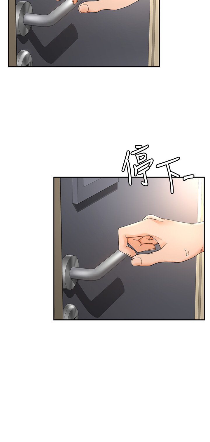 04_43