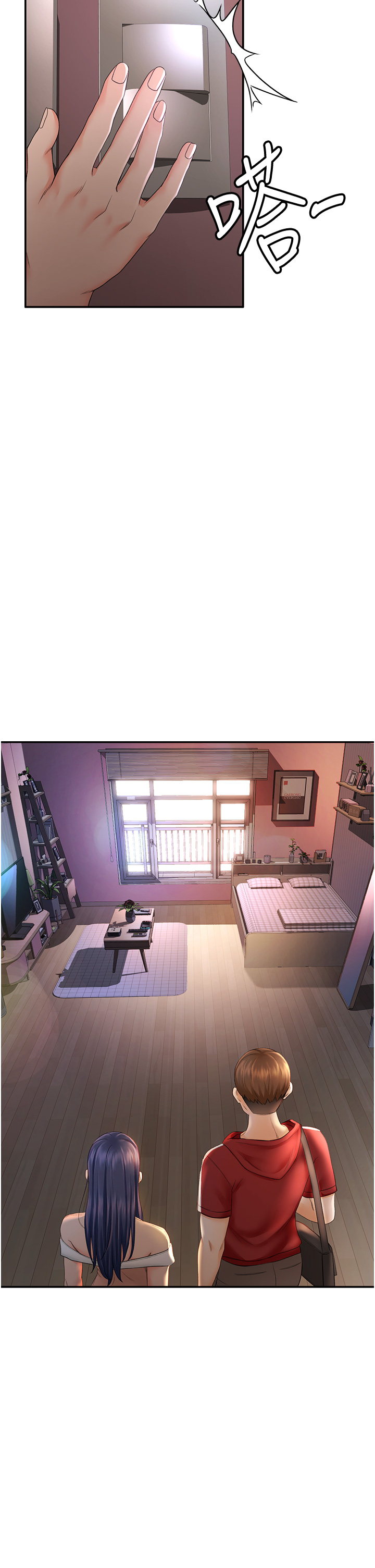 06_04