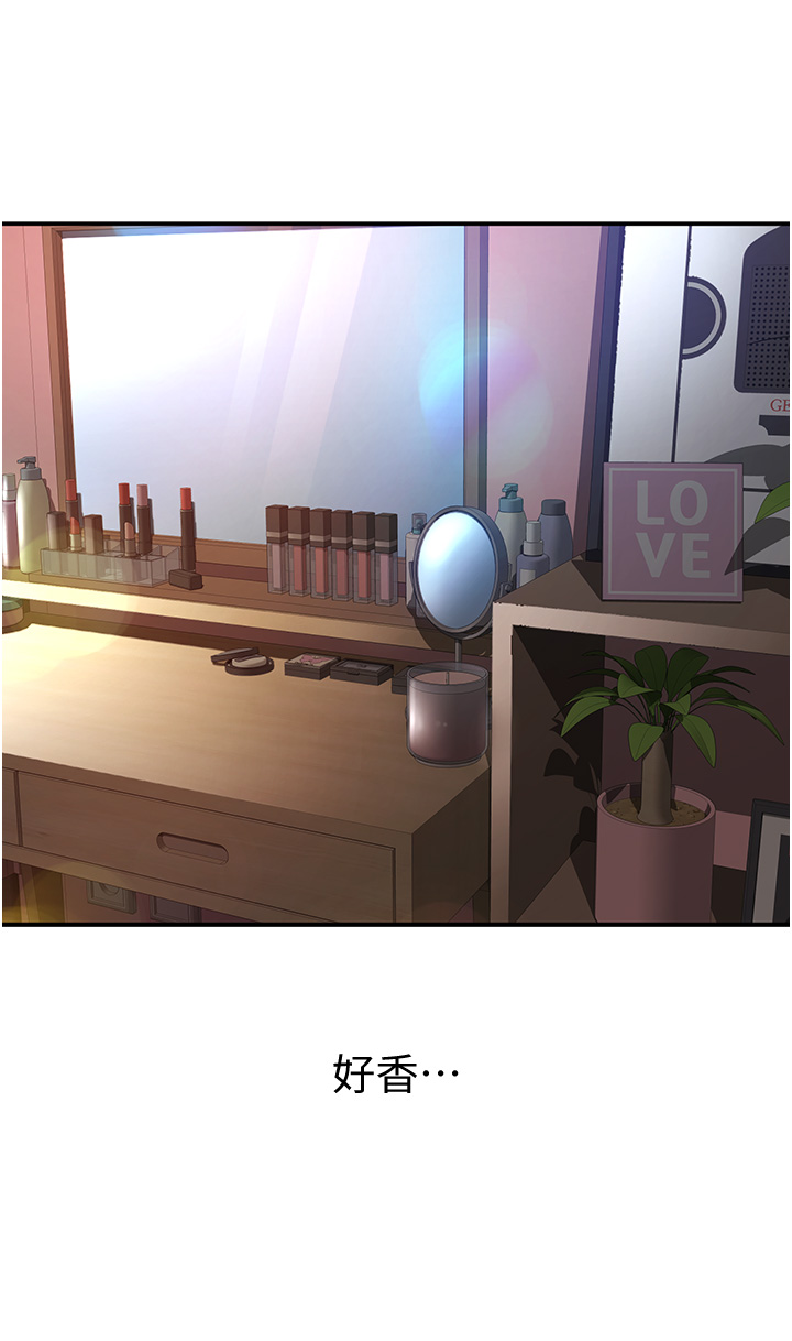 06_06