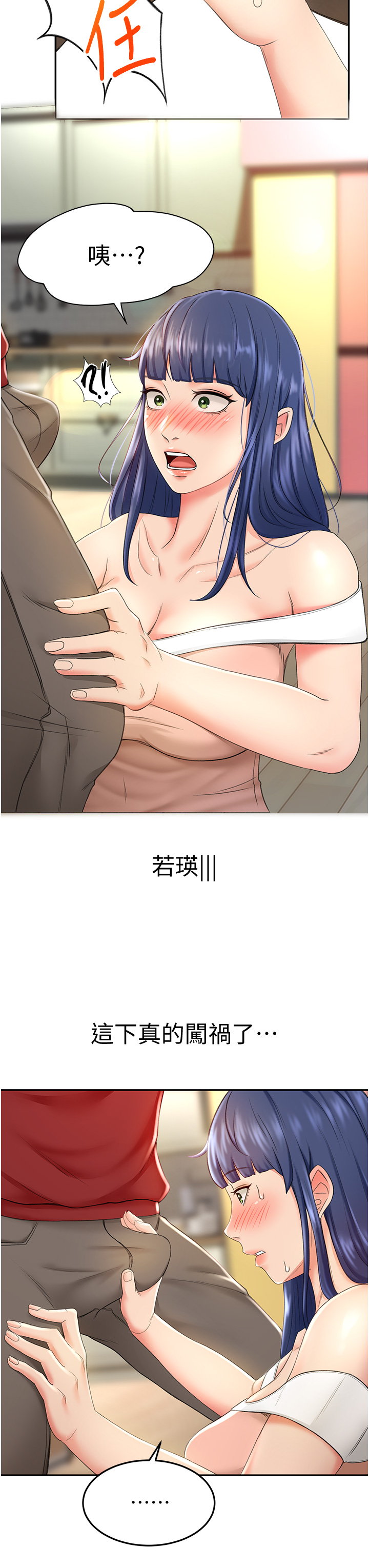 06_22