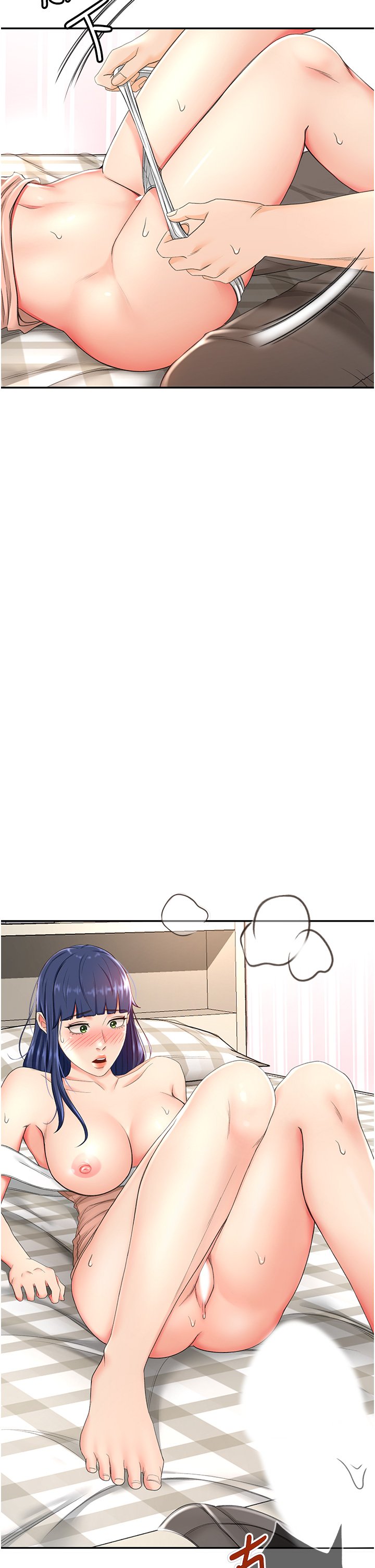 06_46