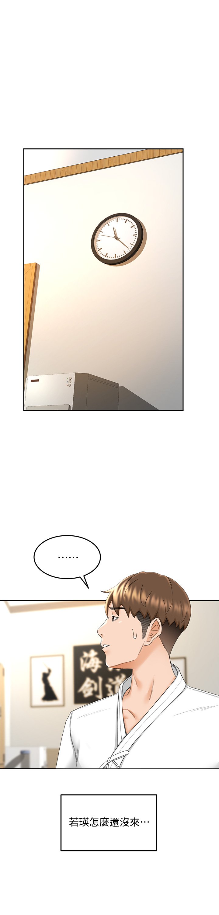 08_21