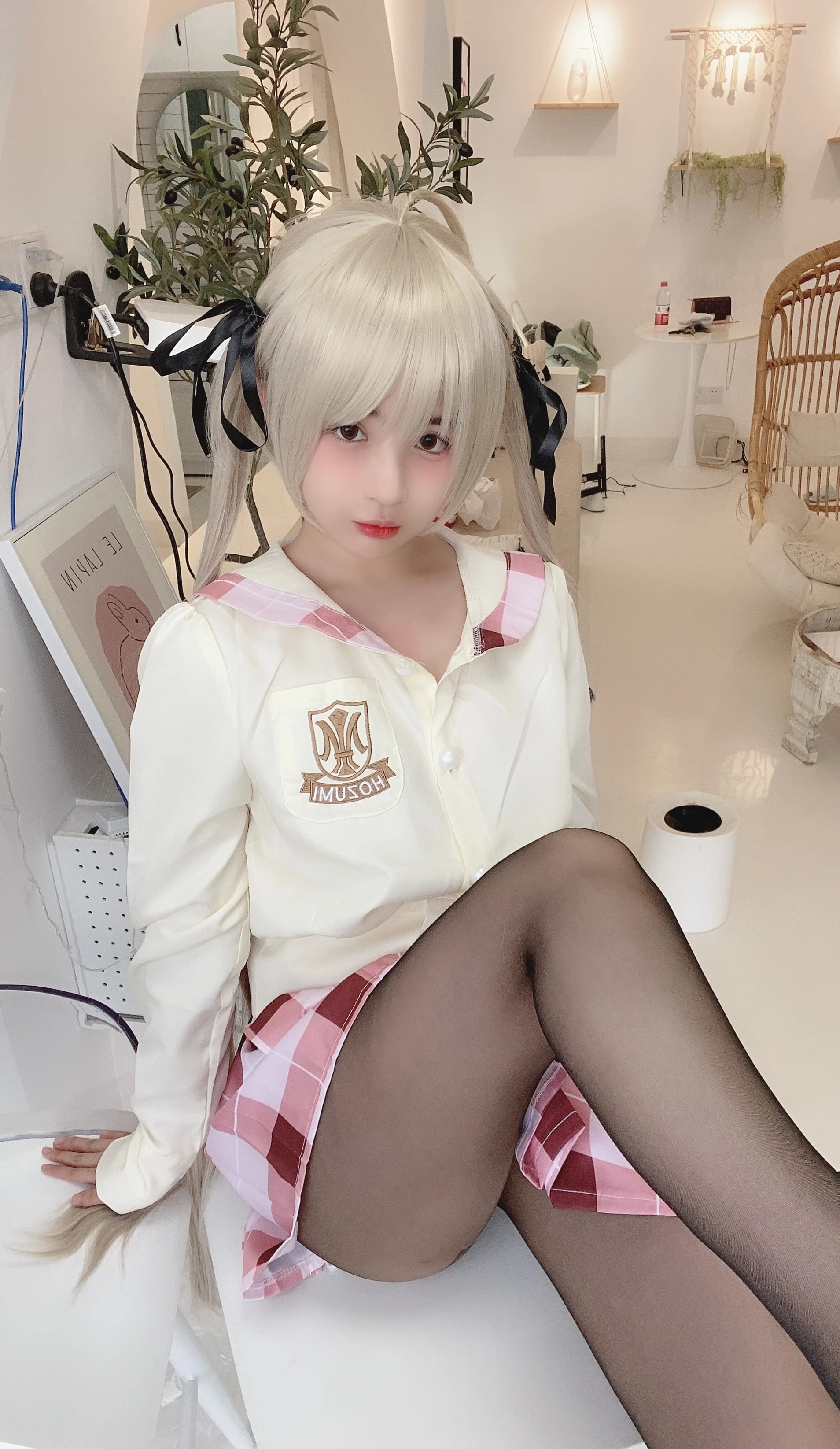 01