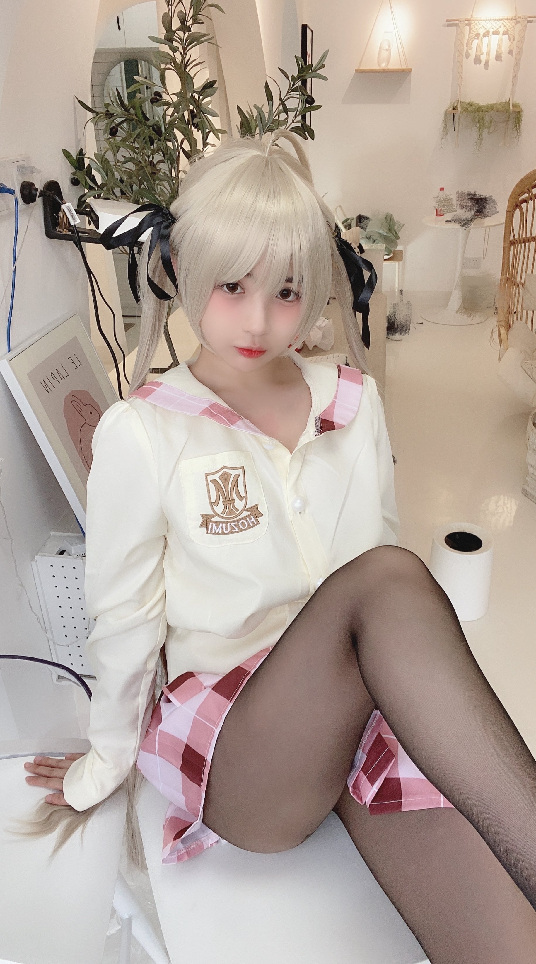 07
