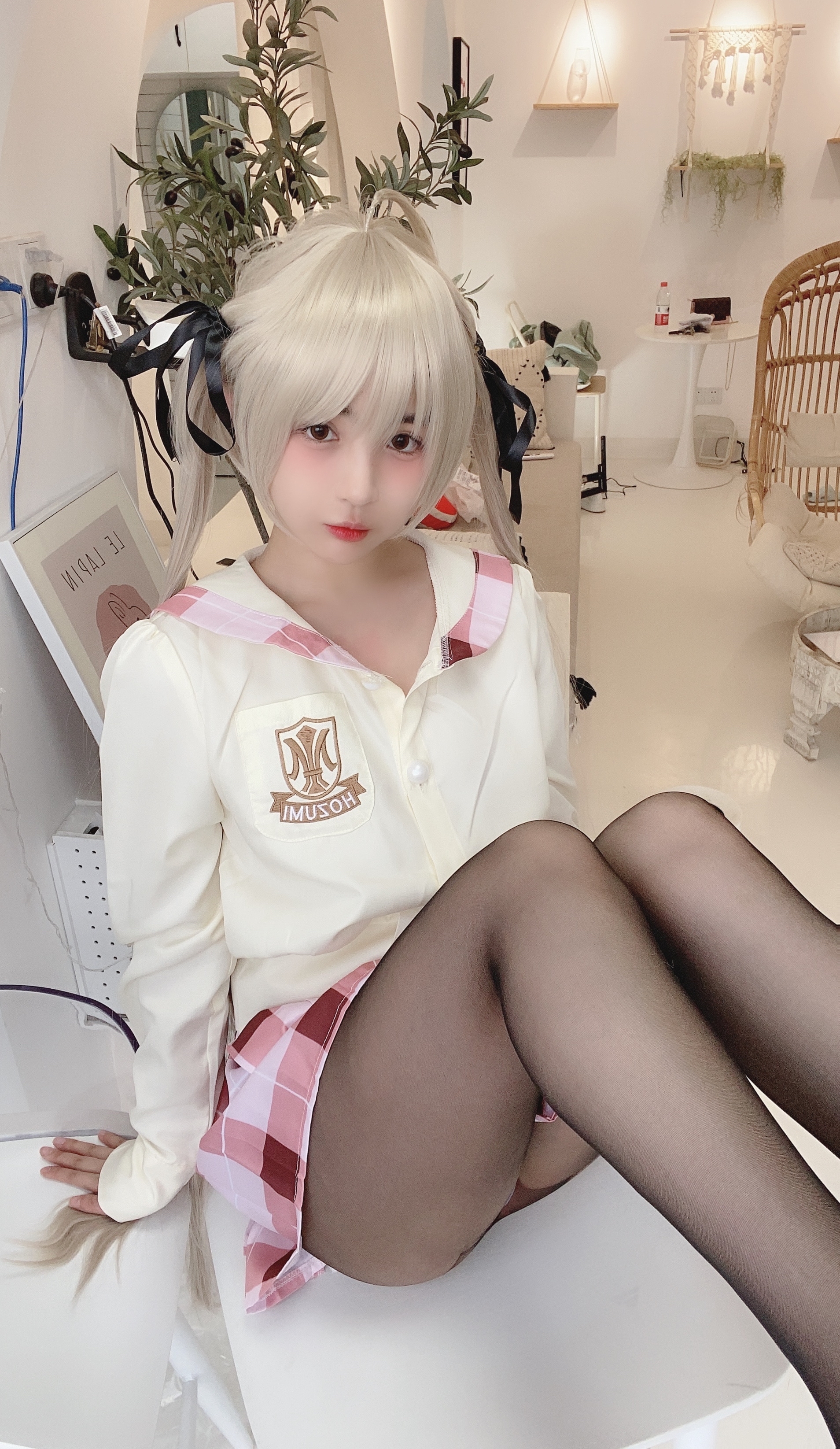 08
