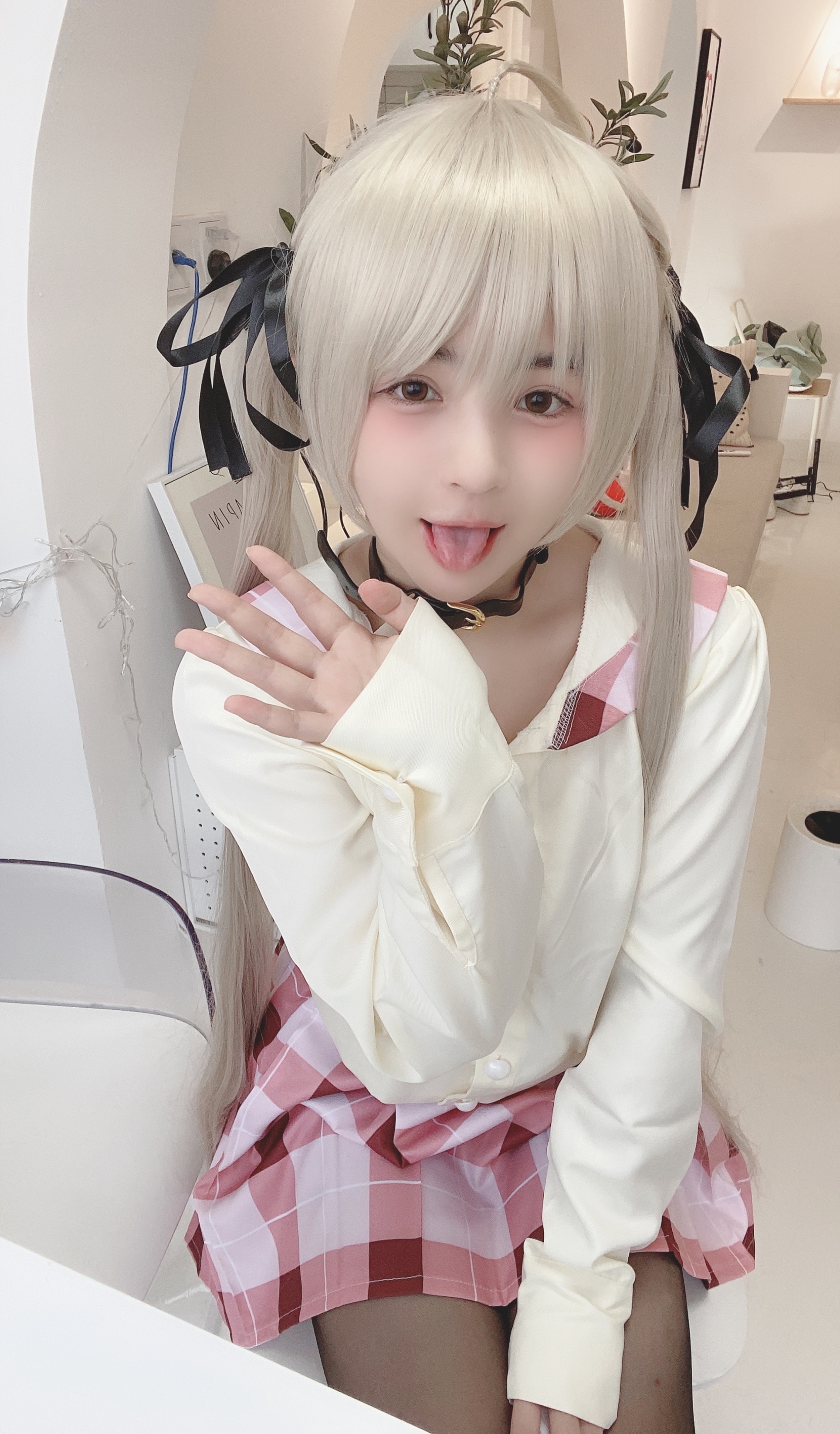14