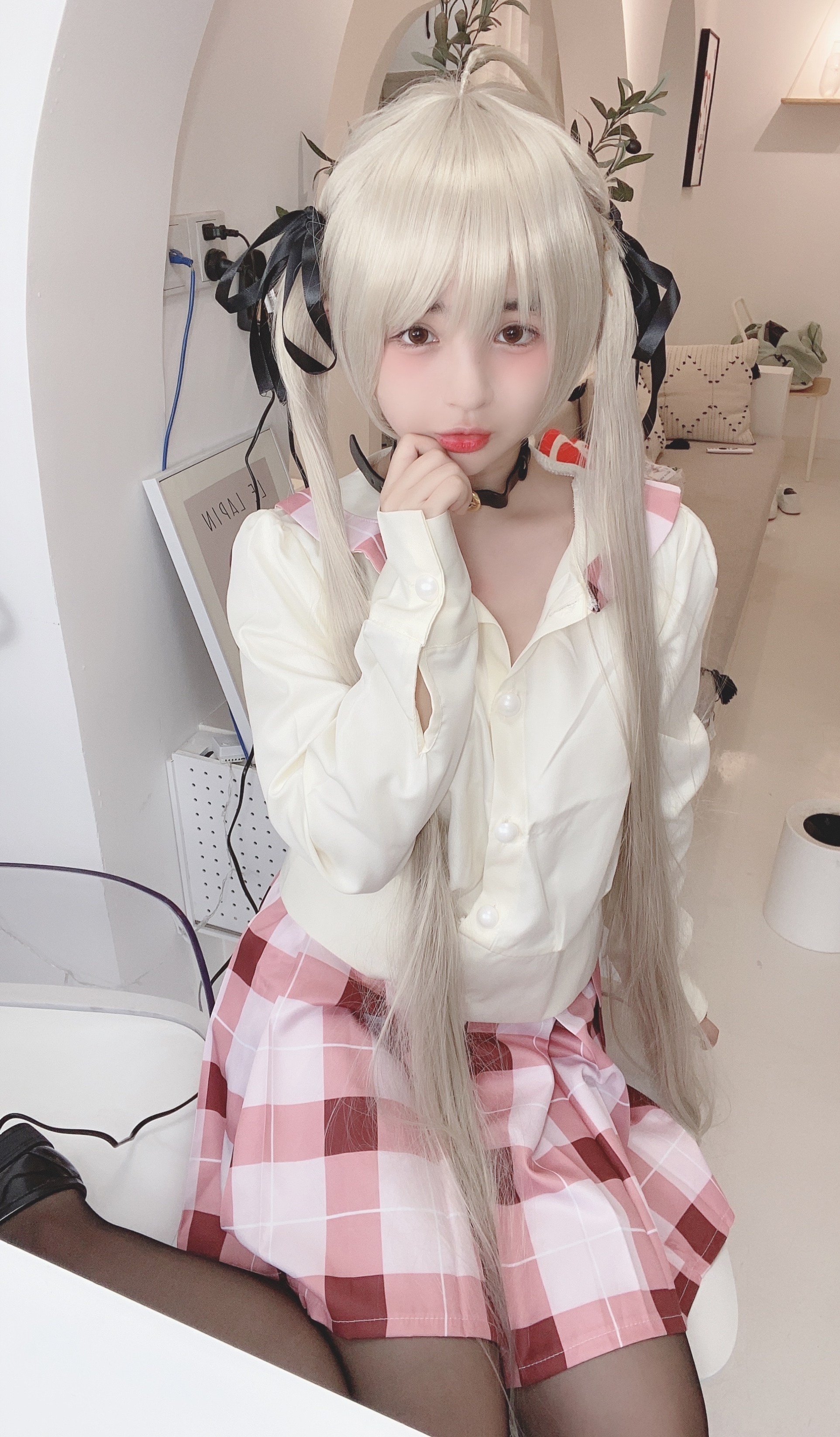 15