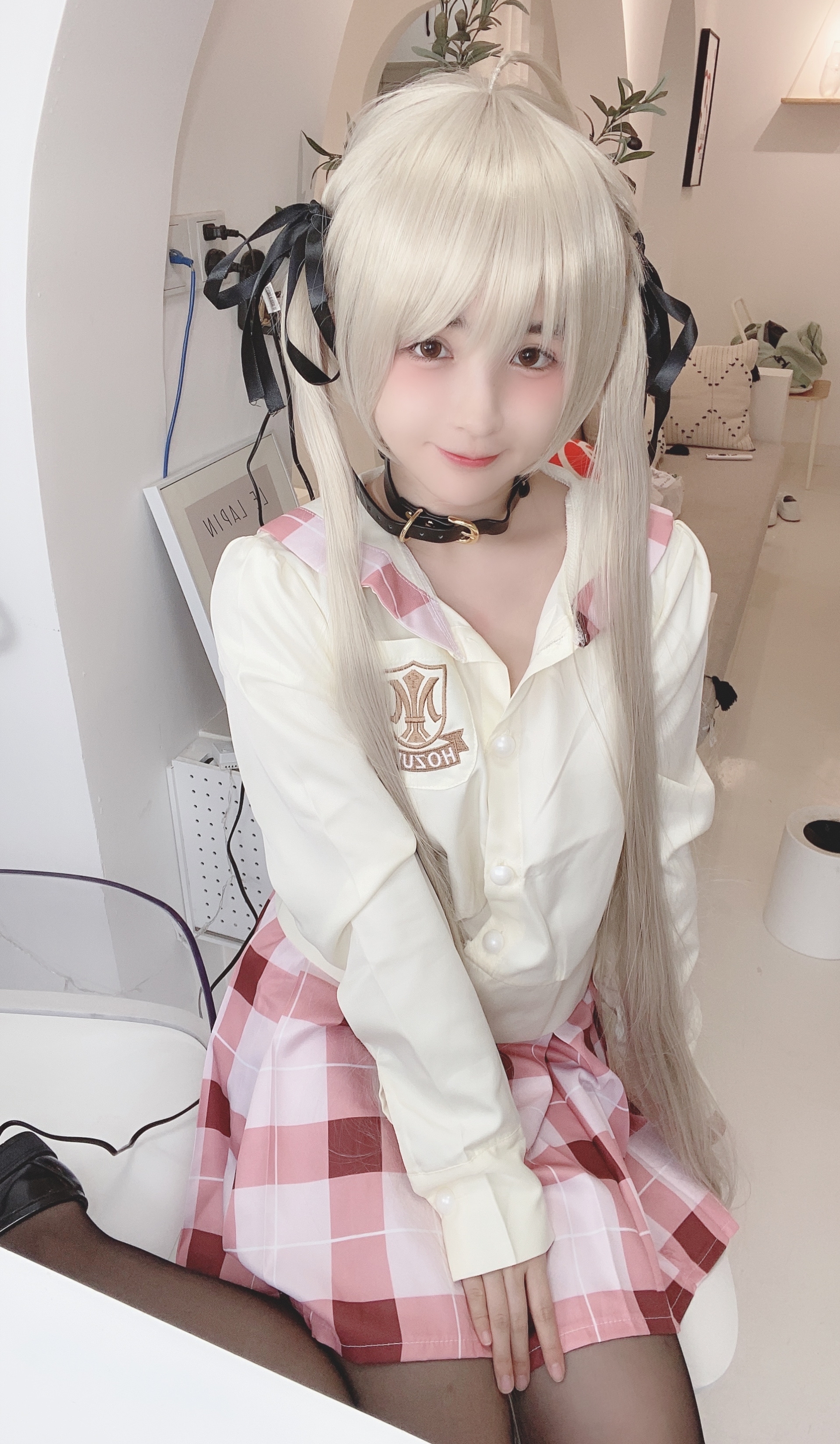 16