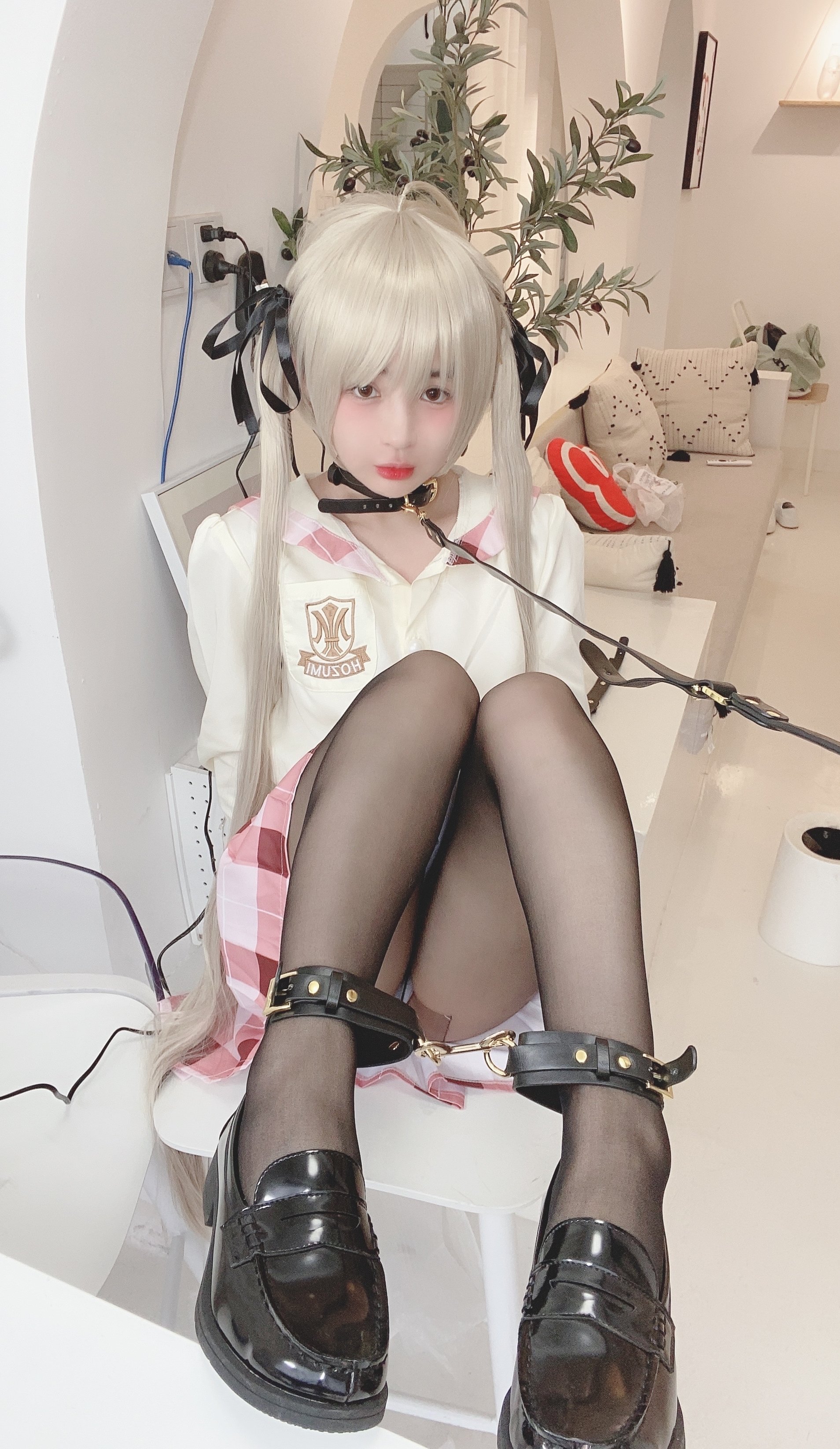 18